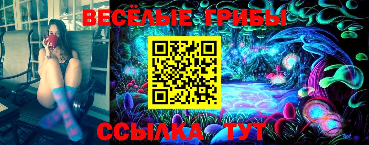 Галлюциногенные грибы мухоморы Ступино
